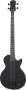 Epiphone Les Paul Special Electric Bass