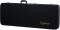 Epiphone EDOBL Hardshell Case for G1275 Double-Neck Guitar