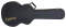Epiphone EDREAD Acoustic Hardshell Case for AJ, Dreadnought, and EJ160 Series Guitars