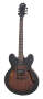 Epiphone Dot Studio Electric Guitar