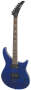 Epiphone Prophecy EM2 Custom-EX Electric Guitar