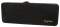 Epiphone Hardshell Case for Firebird Guitars