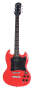 Epiphone G310 SG Electric Guitar
