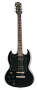Epiphone G310 Left-Handed SG Electric Guitar