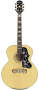 Epiphone EJ200 Jumbo Acoustic Guitar