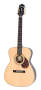 Epiphone Masterbilt EF500R Acoustic Guitar