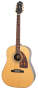 Epiphone Masterbilt AJ500R Acoustic Guitar