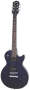 Epiphone Les Paul Studio Electric Guitar