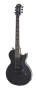Epiphone Prophecy Les Paul Custom EX Electric Guitar with EMG Pickups