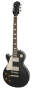 Epiphone Left-Handed Les Paul Standard Electric Guitar