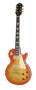 Epiphone Les Paul Ultra Electric Guitar