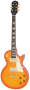 Epiphone Les Paul Ultra II Electric Guitar