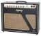 Epiphone Blues Custom Guitar Combo Amplifier (30 Watts, 2x12 in.)