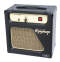 Epiphone Valve Junior Guitar Combo Amplifier (5 Watts, 1x8 in.)
