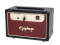 Epiphone Valve Junior Guitar Amplifier Head (5 Watts)