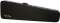 Epiphone Thunderbird IV Hardshell Bass Guitar Case