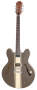 Epiphone Tom DeLonge Signature ES333 Electric Guitar