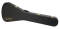 Epiphone Hardshell Case for Flying-V Guitar