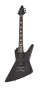 Epiphone Explorer GT Electric Guitar