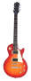 Epiphone Les Paul 100 Electric Guitar