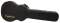 Epiphone Hardshell Case for Les Paul-Style Guitars