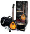 Epiphone Les Paul Special II Players Pack