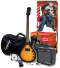 Epiphone Les Paul Special II Performance Pack