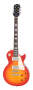 Epiphone Les Paul Standard Plus Electric Guitar