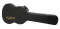 Epiphone EGCS Hardshell Case for SG-Style Guitars