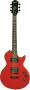 Epiphone Les Paul Special II Electric Guitar