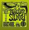 Ernie Ball 2221 Regular Slinky Electric Guitar Strings (10-46)