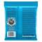 Ernie Ball 2225 Extra Slinky Electric Guitar Strings (8-38)