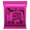 Ernie Ball 2623 7-String Super Slinky Electric Guitar Strings - 9-52