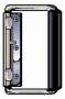 Ernie Ball Cabinet Handle: Amplifiers, Guitar Amps