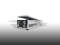 Ernie Ball 6180 Mono Volume Pedal Junior for use with Passive Electronics