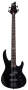 ESP LTD B50 Electric Bass