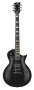 ESP LTD EC500 Electric Guitar