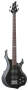 ESP LTD F104 Electric Bass