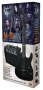 ESP LTD M10 Electric Guitar Package: Great Music Gear!