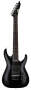 ESP LTD SC207 Stephen Carpenter 7-String Electric Guitar