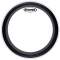 Evans EMAD2 Clear Bass Drumhead