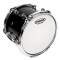 Evans Genera G2 Coated Drumhead