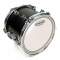 Evans EC2S Edge Control Coated Drumhead