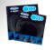 Evans ERSNARE E-Rings Snare Overtone Ring Pack