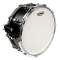Evans Genera Dry Vented Coated Snare Drumhead