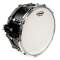 Evans Genera HDD Dry Coated Snare Drumhead
