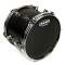 Evans Onyx Matte Drumhead
