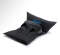 Evans RGS Resonance Gate Bass Drum Muffling Pad