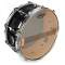 Evans Hazy 300 Snare Side Drumhead