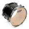 Evans Genera G2 Clear Drumhead